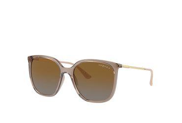 Vogue 5564S Sunglass