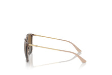 Load image into Gallery viewer, Vogue 5564S Sunglass