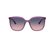 Load image into Gallery viewer, Vogue 5564S Sunglass