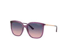 Load image into Gallery viewer, Vogue 5564S Sunglass