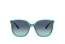 Load image into Gallery viewer, Vogue 5564S Sunglass