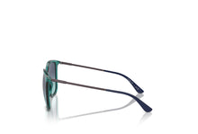 Load image into Gallery viewer, Vogue 5564S Sunglass