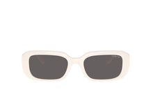 Load image into Gallery viewer, Vogue 5565S Sunglass
