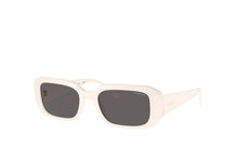 Load image into Gallery viewer, Vogue 5565S Sunglass