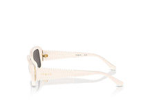 Load image into Gallery viewer, Vogue 5565S Sunglass