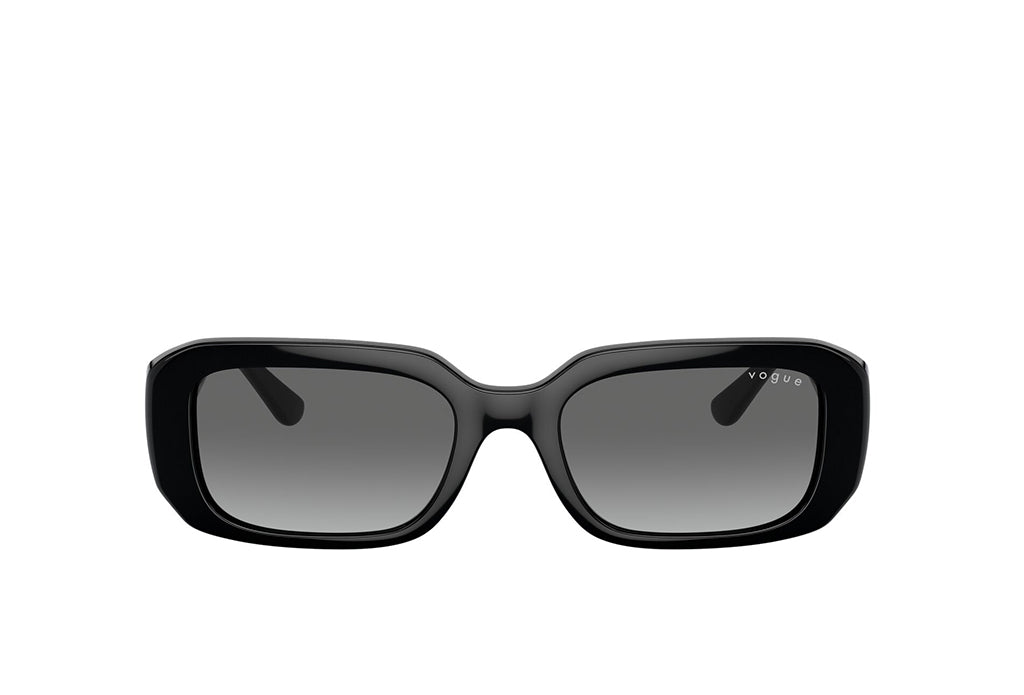 Vogue 5565S Sunglass