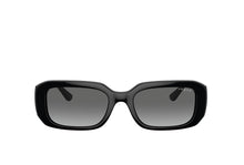 Load image into Gallery viewer, Vogue 5565S Sunglass