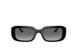 Vogue 5565S Sunglass