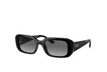 Load image into Gallery viewer, Vogue 5565S Sunglass