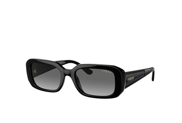 Vogue 5565S Sunglass