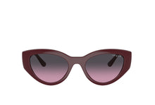 Load image into Gallery viewer, Vogue 5566S Sunglass