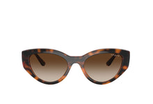 Load image into Gallery viewer, Vogue 5566S Sunglass