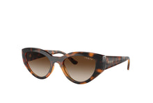 Load image into Gallery viewer, Vogue 5566S Sunglass