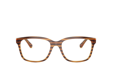 Vogue 5574B Spectacle