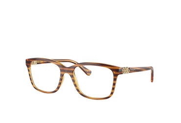 Vogue 5574B Spectacle