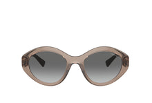 Load image into Gallery viewer, Vogue 5576SB Sunglass