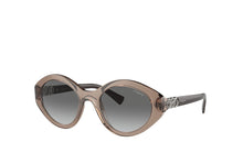 Load image into Gallery viewer, Vogue 5576SB Sunglass