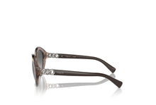 Load image into Gallery viewer, Vogue 5576SB Sunglass