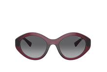 Load image into Gallery viewer, Vogue 5576SB Sunglass