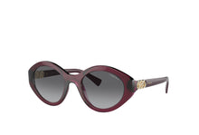 Load image into Gallery viewer, Vogue 5576SB Sunglass