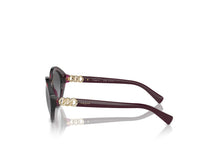 Load image into Gallery viewer, Vogue 5576SB Sunglass