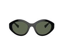 Load image into Gallery viewer, Vogue 5576SB Sunglass