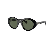 Load image into Gallery viewer, Vogue 5576SB Sunglass