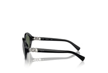 Load image into Gallery viewer, Vogue 5576SB Sunglass