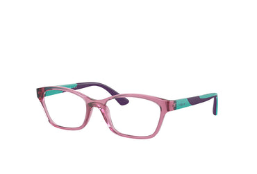 Vogue 2024 Kids Spectacle