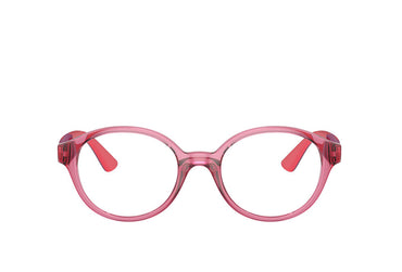 Vogue 2025 Kids Spectacle