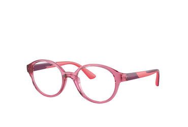 Vogue 2025 Kids Spectacle