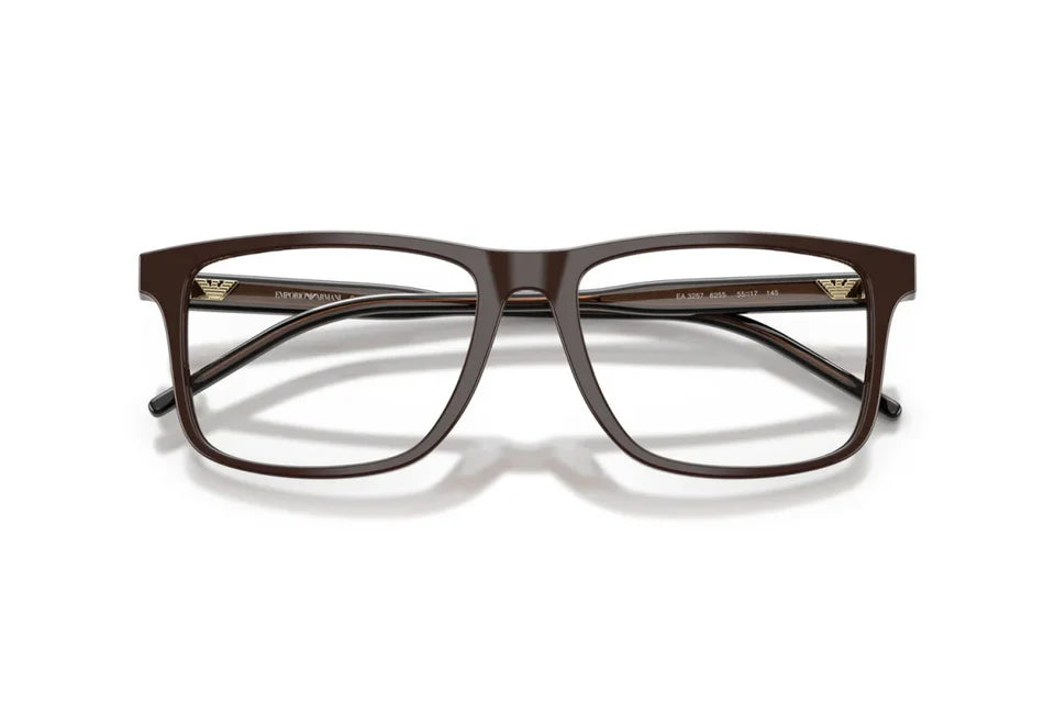 Emporio Armani 3257 Spectacle