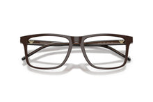 Load image into Gallery viewer, Emporio Armani 3257 Spectacle
