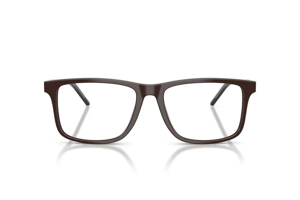 Emporio Armani 3257 Spectacle