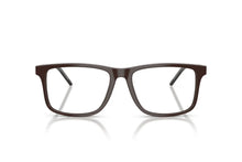 Load image into Gallery viewer, Emporio Armani 3257 Spectacle