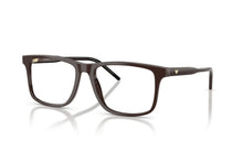 Load image into Gallery viewer, Emporio Armani 3257 Spectacle