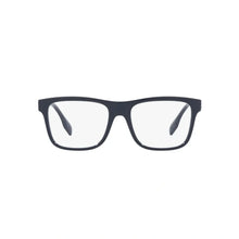 Burberry 2353 Spectacle