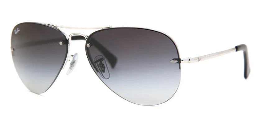 Ray-Ban 3449 Sunglass