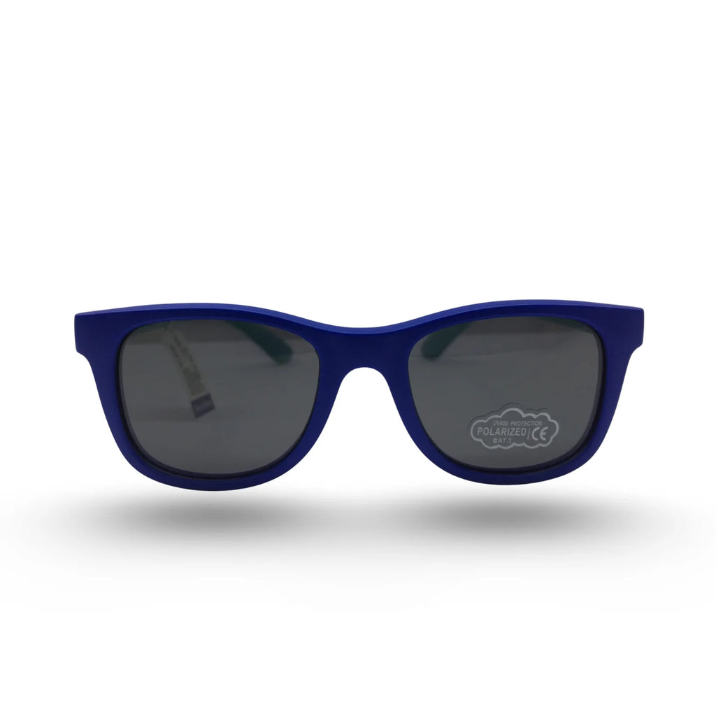 Zoomer Bop Kids Sunglass