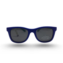 Load image into Gallery viewer, Zoomer Bop Kids Sunglass