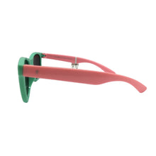 Load image into Gallery viewer, Zoomer On Fleek Kids Sunglass