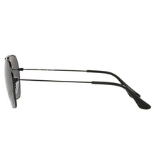 Load image into Gallery viewer, Ray-Ban 3676I Sunglass