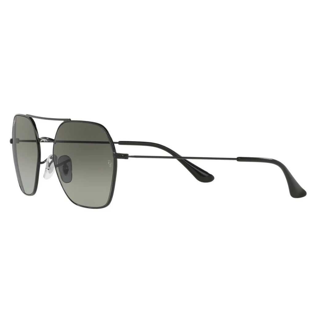 Ray-Ban 3676I Sunglass