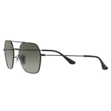 Load image into Gallery viewer, Ray-Ban 3676I Sunglass