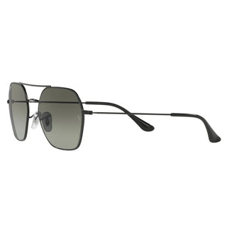 Ray-Ban 3676I Sunglass