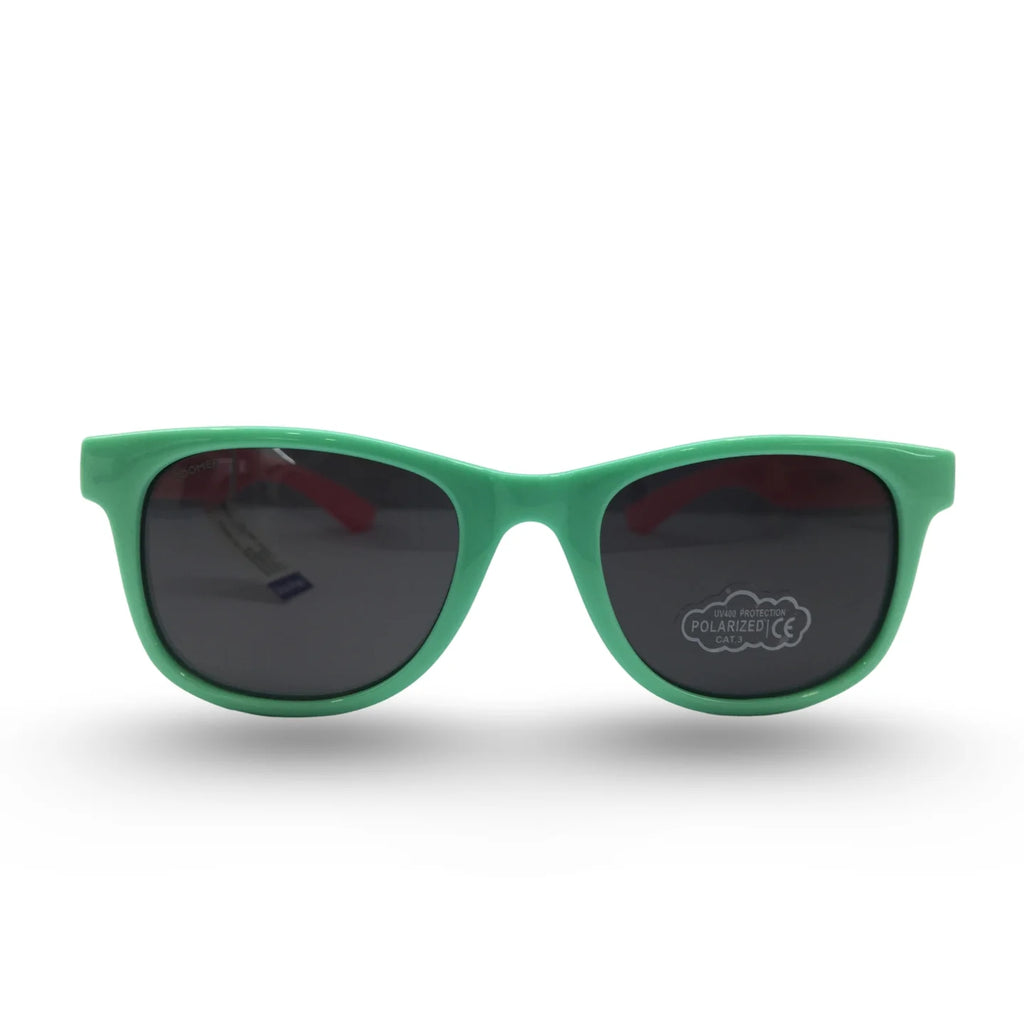 Zoomer On Fleek Kids Sunglass