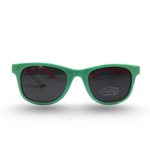 Load image into Gallery viewer, Zoomer On Fleek Kids Sunglass