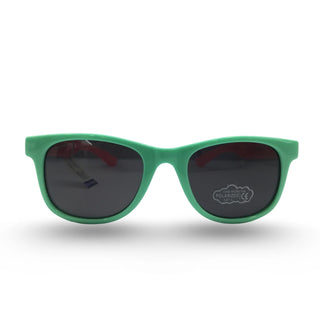Zoomer On Fleek Kids Sunglass