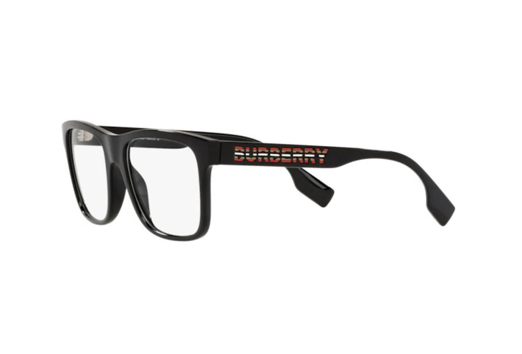 Burberry 2353 Spectacle