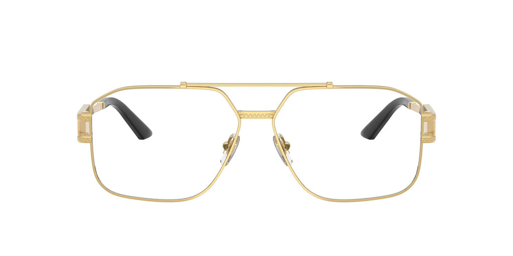 Versace 1302 Spectacle